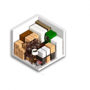 box-self-stockage-gardemeuble-medium