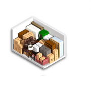 box-self-stockage-large