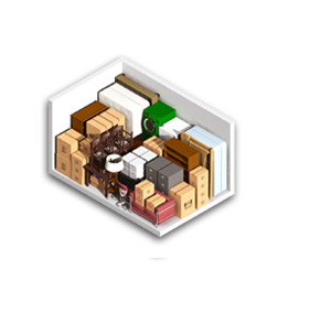 box-self-stockage-large