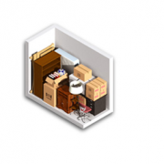 box-self-stockage-small