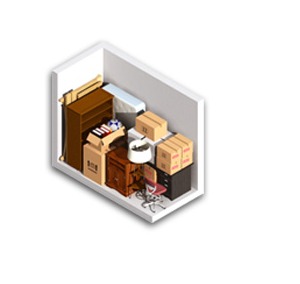 box-self-stockage-small