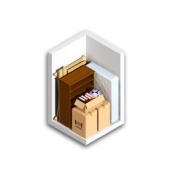 box-self-stockage-gardemeuble-studio
