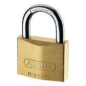 Cadenas